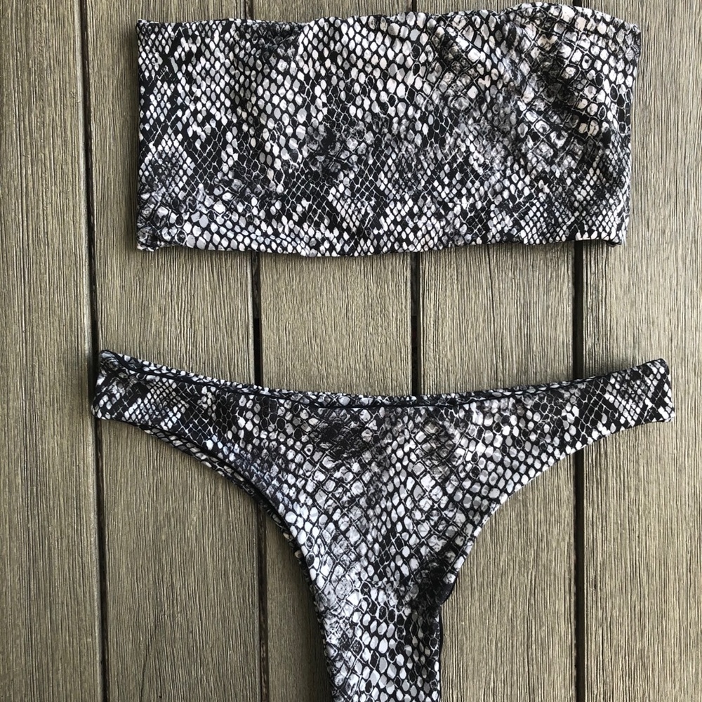 Models Needed for  My New Collection! Shop Small